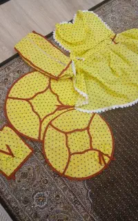 دم کنی برای جهازم دوخته شده استفاده نشده