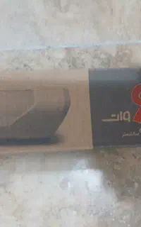 مهتابی ال ای دی ۶۰ واتی ۹۶ سانتی آک