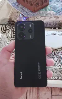 موبایل نوت 14
