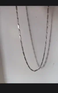 گردنبند و دستبند