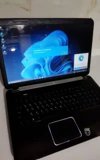 لب تاپ hp