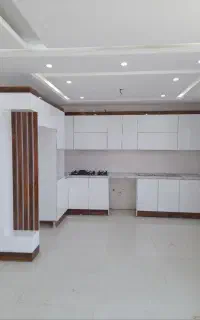 نیرو ساده کارگاه ام دی اف