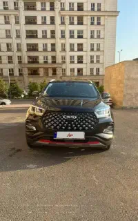 X55 Pro IE اسپرت