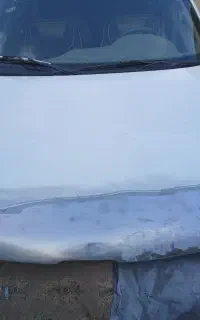 نقاشی ماشین سواری ایرانی و خارجی