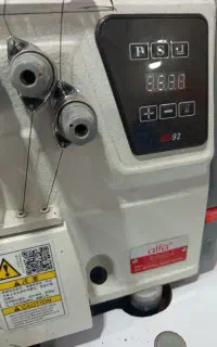 استخدام خیاط در چغادک خیاطی تولیدی
