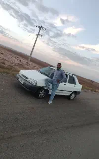 مسافر از سبزوار شاهرود به گرگان تا فردا صبح
