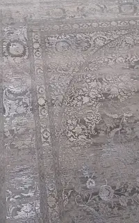 سه عدد فرش ۹متری ۱۲۰۰شانه ۳۶۰۰تراکم نونونو