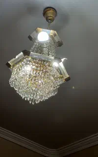 لوستر