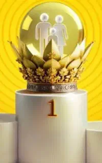 استخدام نیرو فوری خانم واقا