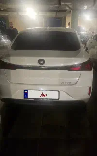 اوشان e2 pro