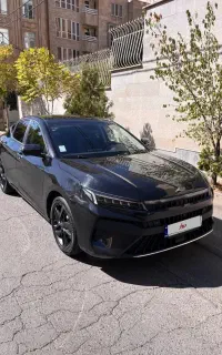 کی ام سی ۴۰۲ بدون رنگ
