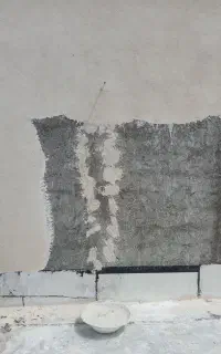 گچ کار