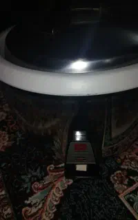 پلوپز توشیبا (TOSHIBA)