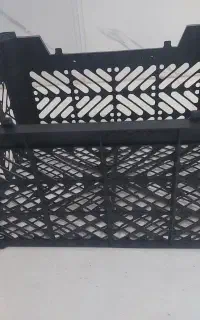 استخدام نیرو
