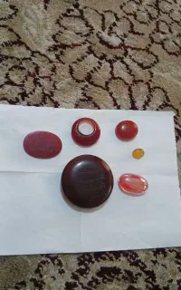 همه عکس ها فروشی دوستان عزیز