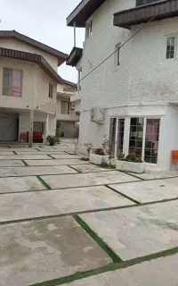 استخدام سرایدار