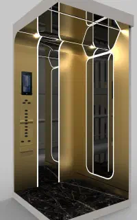 نیروی کار انبار