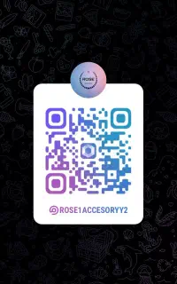 اکسسوری بدلیجات اکسسوری مو