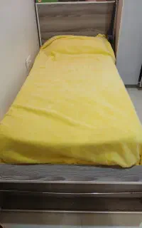 وسایل منزل