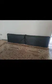 تعدادی وسیله