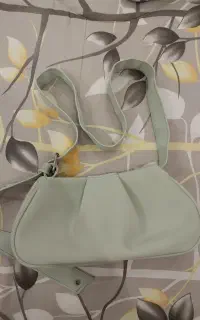 کیف برزنت