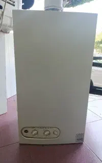 پکیج ایران رادیاتور