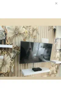 براکت تلوزیون فقط عمده به قیمت تولید کننده