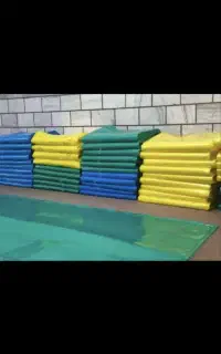 مشک وجامشکی
