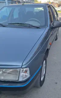 پژو ۴۰۵ دلفینی مدل ۹۷