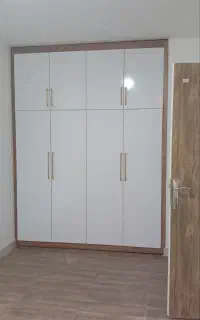 طبقه همکف مجتمع یاس 2 زیباشهر