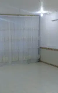 خانه اجاره ای فرمانداری