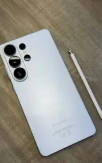 S26 Ultra 256 فقط تعویض