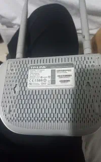 وای فای