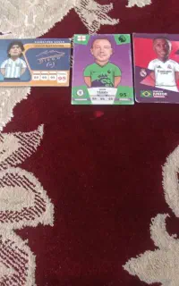 فروش کارت کیمدی