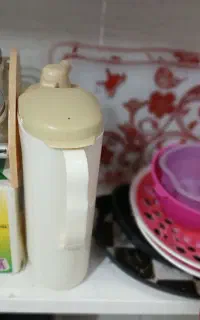 فروش ظرف