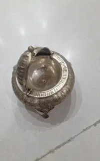 جا خاویاری