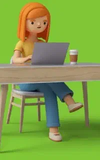 طراحی سایت و لوگو