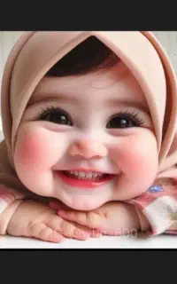 معجزه تپلی صورت در ۳۰ روز