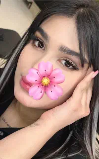 اف ویژه کاشت مژه تخصصی 180چسب با دوام