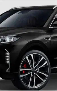 فیدلیتی پرستیژ کم کارمشابه صفر