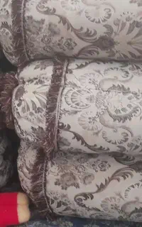 بالشت