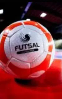 نیازمند بازیکن فوتسال