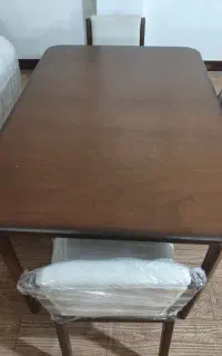 مینیمال خاص،راش گرجستان،مناسب فضاهای کوچک