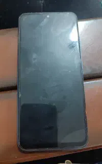 گوشی Redmi Note 11 با حافظه ۱۲۸ گیگ و رم ۸ گیگ