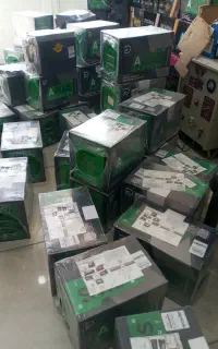 باتری ماشین امدادتمام وقت