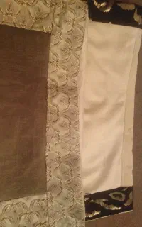نمگیر و دستگیره