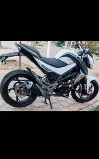 cf150