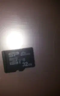 مموری میکرو   32