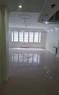 ۱۱۲۱مترمستغلات سنداداری در۷طبقه جردن