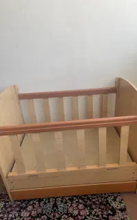 تعدادی وسیله خونه